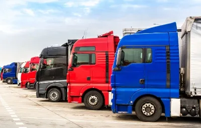 Antalya Erfelek Ambar Nakliyat