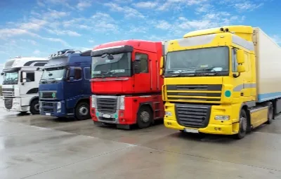 Antalya Erfelek Nakliye Ambarı