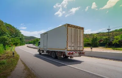 Antalya ile Erfelek Arası Bulaşık Makinesi Taşıma