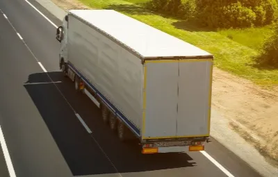 Antalya ile Erfelek Arası Parça Eşya Taşıma