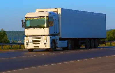 Antalya ile Erfelek Arası Öğrenci Eşyası Taşıma